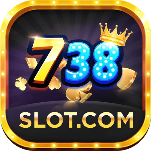 738SLOT - Game Sportsbook Terbaik untuk Pengalaman Bertaruh