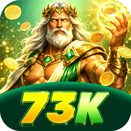 73K - Petualangan Anime yang Menarik