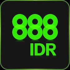 888IDR - Petualangan Memancing Terbaik di Lautan Dalam