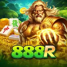 888R - Game FPS Penuh Aksi dan Strategi