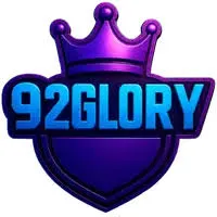 92GLORY - Permainan Memancing yang Seru dan Menarik