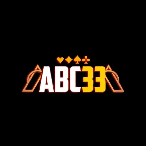 ABC33 - Strategi Cerdas untuk Menang