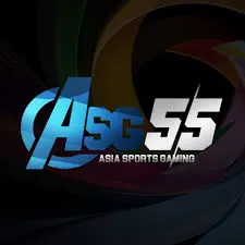 ASG55 - Pertahanan Menara Strategis yang Mengasyikkan