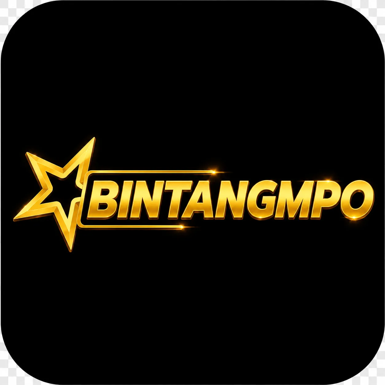 BINTANGMPO - Petualangan Seru di Dunia Pertanian