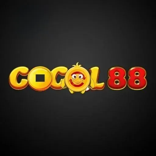 COCOL88 - Petualangan Seru dan Mengasyikkan