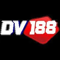 DV188 - Aplikasi Utility Terbaik untuk Kebutuhan Anda