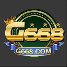 G668 - Game Sepak Bola Terbaik untuk Penggemar Olahraga