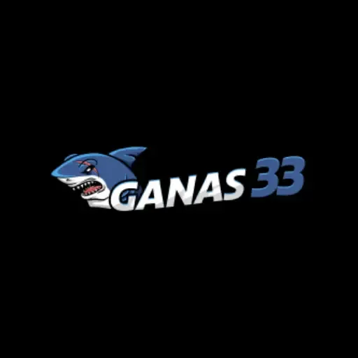 GANAS33 - Petualangan Seru dalam Permainan Match-3
