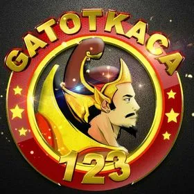 GATOTKACA123 - Pertahanan Menara Terbaik yang Menggugah Strategi Anda