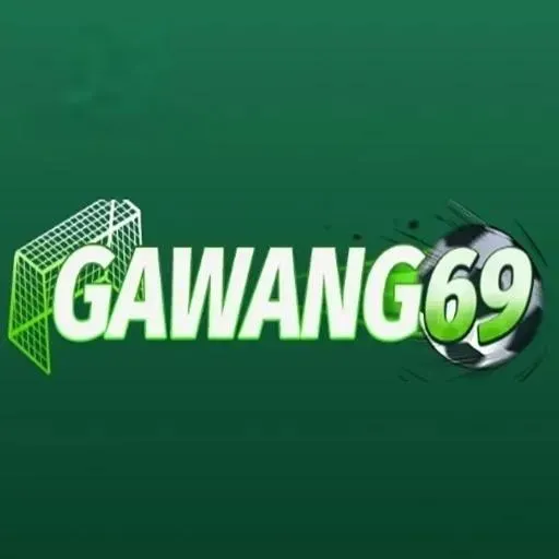 GAWANG69 - Aplikasi Sportsbook Terbaik untuk Pecinta Taruhan