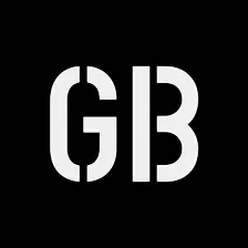 GB777 - Game Kasino Seru dan Menguntungkan