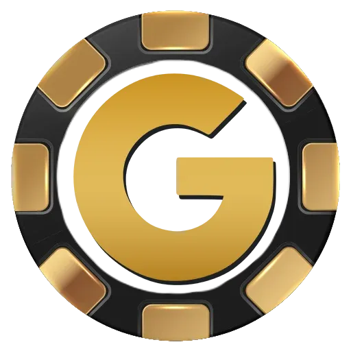 GIGA33 - Permainan Mahjong Seru dan Menarik