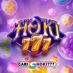 HOKI777 - Ketakutan di Dalam Kegelapan
