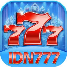 IDN777 - Tempat Pertempuran Terbaik dalam Game FPS