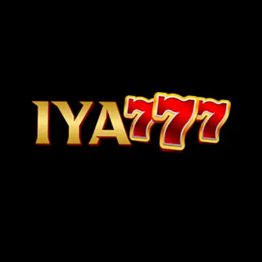 IYA777 - Game Memancing Seru untuk Semua Kalangan