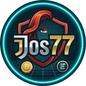 JOS77 - Pertarungan Terhebat dalam Battle Royale