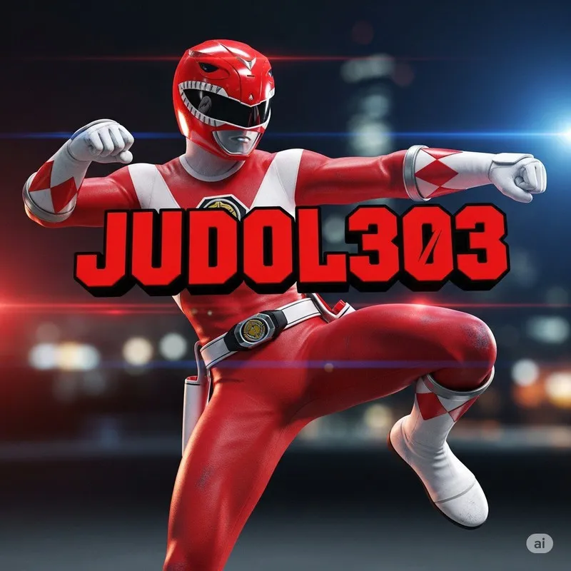 JUDOL303 - Permainan Poker Terbaik untuk Penggemar Judi Online