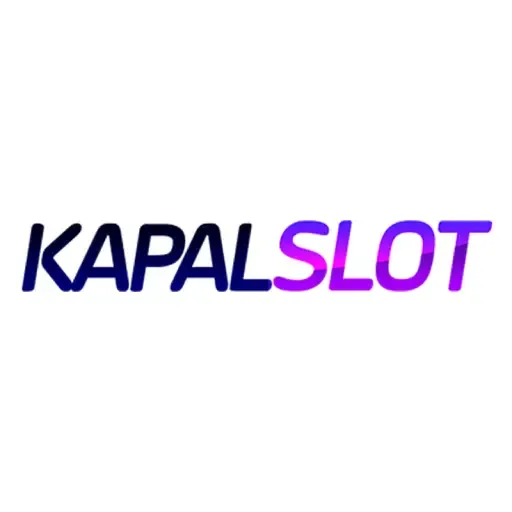 KAPALSLOT - Permainan Live Casino Terbaik untuk Pengalaman Seru