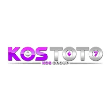KOSTOTO - Game Slot Seru dan Menguntungkan