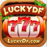 LUCKYDF - Petualangan Tanpa Batas di Dunia Terbuka