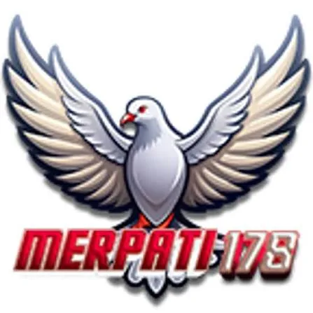 MERPATI178 - Game Mahjong Seru dan Menantang