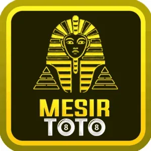 MESIRTOTO - Game Bingo Seru dan Menyenangkan