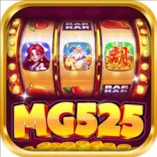 MG525 - Game Kasino Terbaik untuk Pengalaman Seru