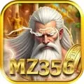MZ356 - Petualangan Seru di Dunia Arcade