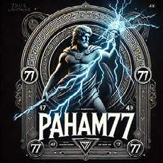 PAHAM777 - Permainan Slot Terbaik untuk Menang Besar