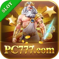 PC777 - Balapan Seru dan Memacu Adrenalin
