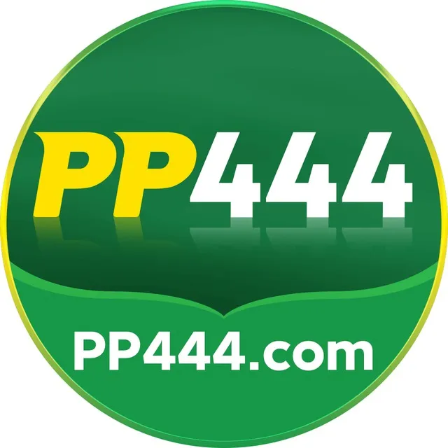 PP444 - Game Musik Interaktif yang Menghibur