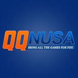 QQNUSA - Game FPS Terbaik untuk Pengalaman Bertempur