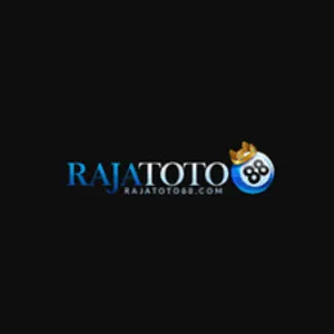 RAJATOTO88 - Permainan Match-3 Seru dan Menantang