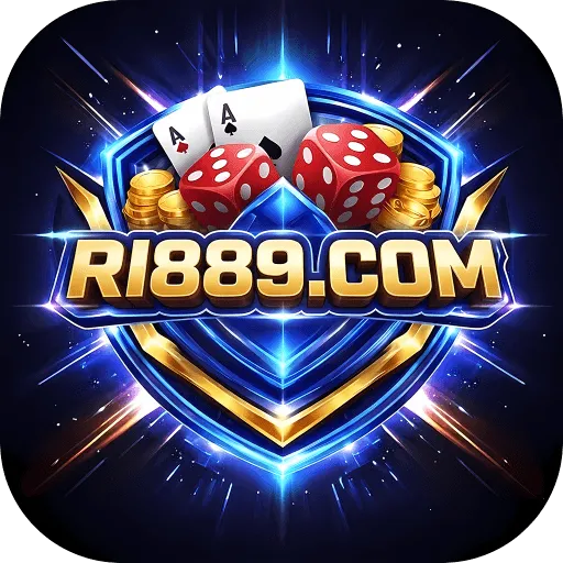 RI889 - Game Poker Terbaik untuk Penggemar Judi Online