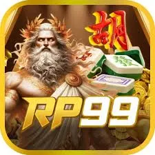 RP99 - Permainan Idle Seru dan Menghibur