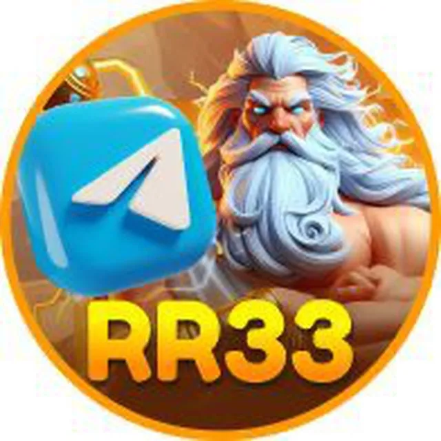 RR33 - Pertempuran Epic dalam Dunia Battle Royale