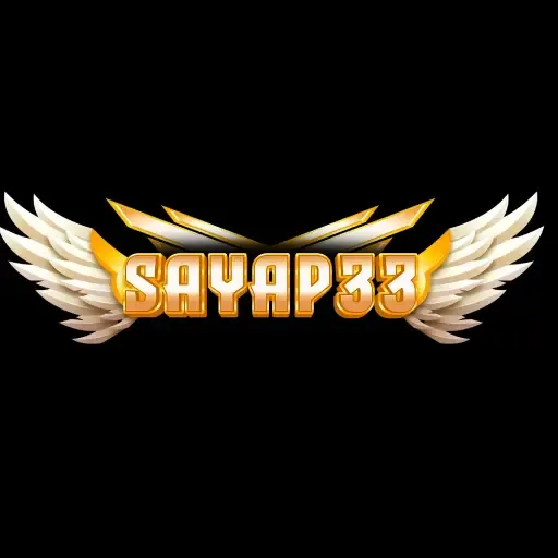 SAYAP33 - Aplikasi Musik Terbaik untuk Para Pecinta Melodi