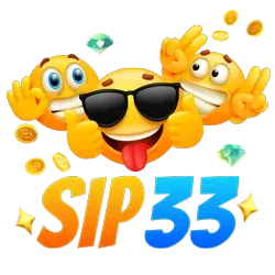 SIP33 - Game Bingo Terbaik untuk Anda