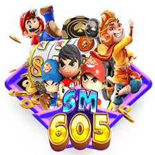 SM605 - Simulasi Tycoon yang Menyenangkan