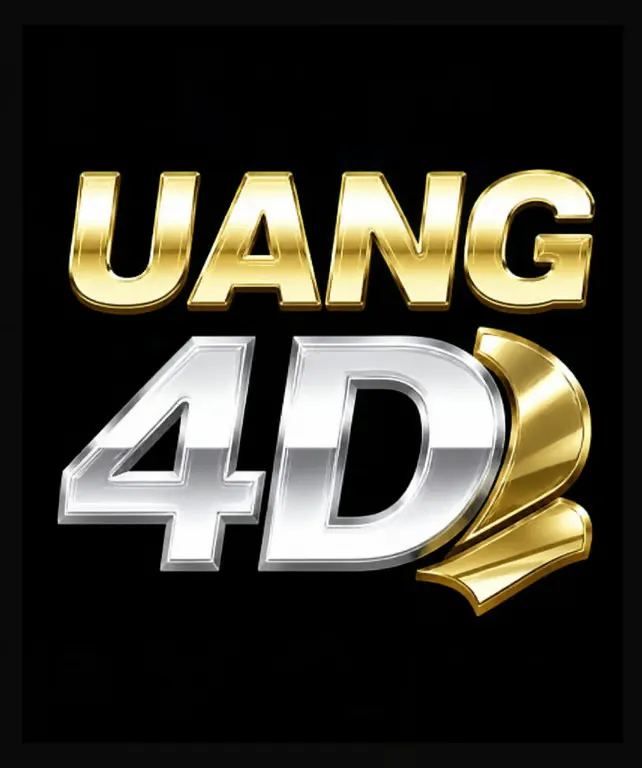 UANG4D - Game FPS Terbaik untuk Pengalaman Perang yang Seru