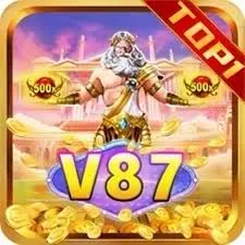 V87 - Puzzle Menarik dan Menantang untuk Semua Usia