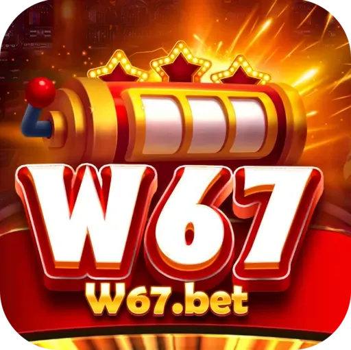 W67 - Pertempuran Royale Terbaik di Ponsel Anda