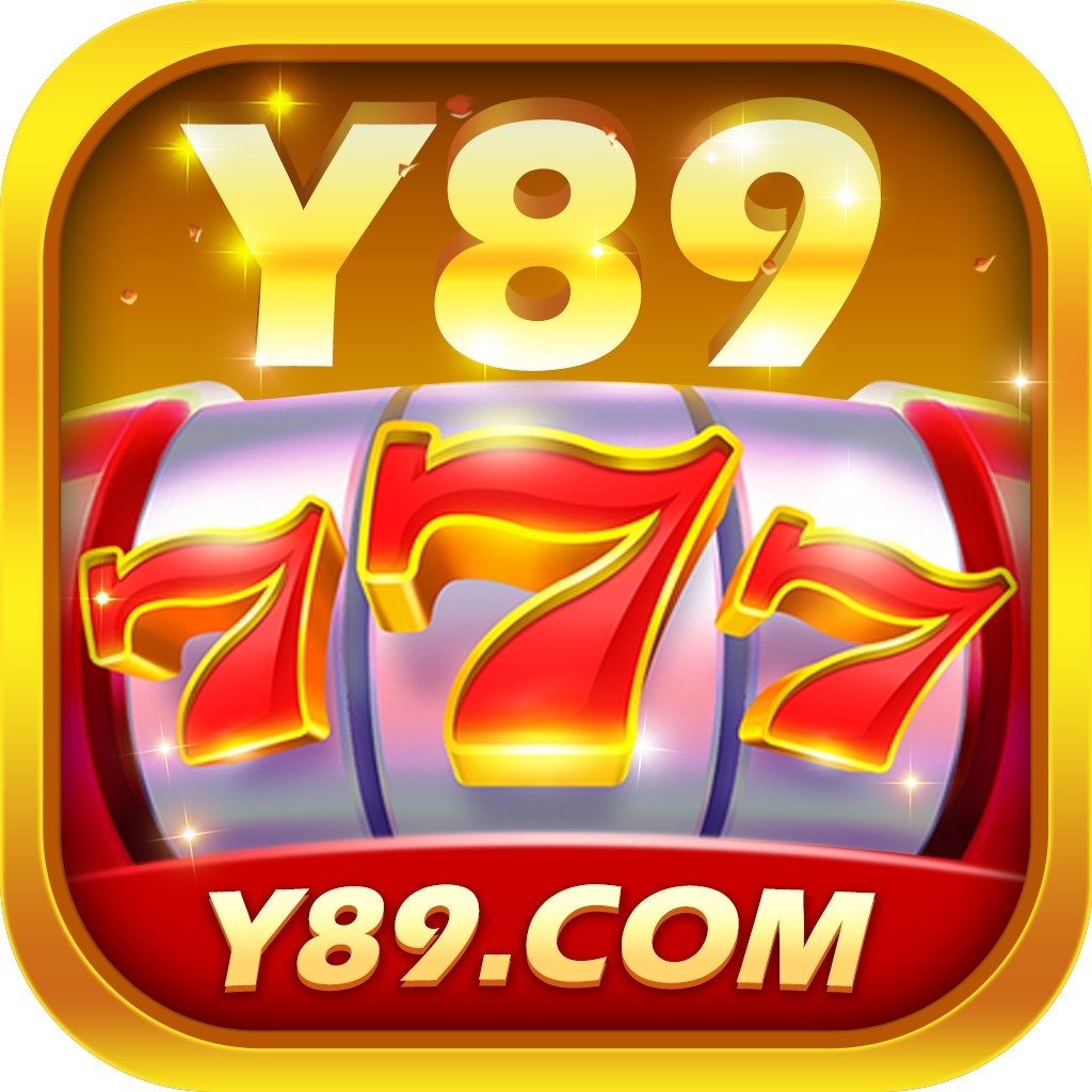 Y89 - Game Poker Seru dan Menarik