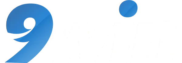 9win